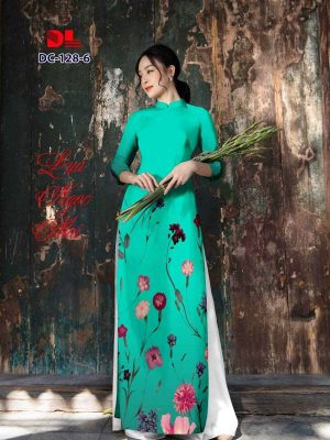 1621393449 410 vai ao dai dep hien nay (6)